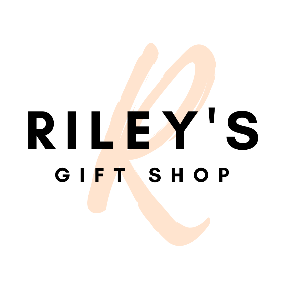 Riley's Gift Shop